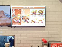 -和合谷(北京市王府井百货大楼店)