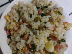-蛙一刀·麻椒鱼火锅(金仙桥店)