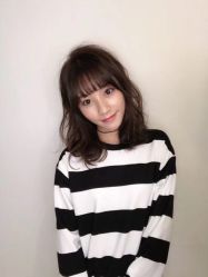 -Miracle集简美发沙龙