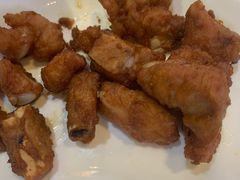 -湘香私房菜(大石长隆店)