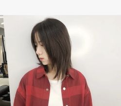 -GIRL STYLE 烫发·染发沙龙