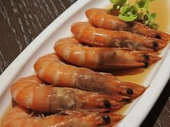 -人和馆·上海菜(徐汇店)