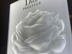 -Dior(海信广场店)