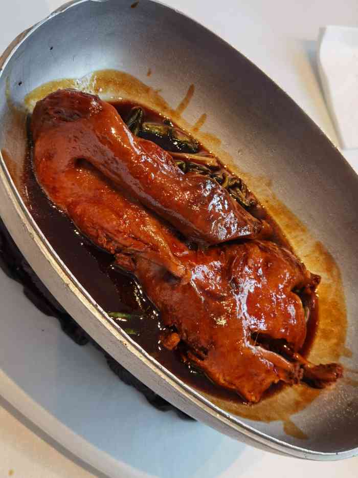 杏花堂五棵松华熙live店