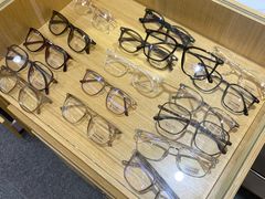 -Eziwish眼镜·蔡司授权店