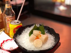 -降霜牛寿喜烧.和牛金赏Plus(501城市广场店)