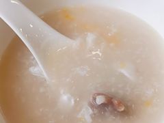 -万圣禄茶楼(西平店)