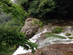 -溪口-滕头旅游景区