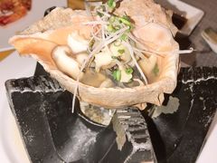 -竹幸日本料理(国光1937科技文化创意园店)