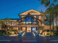 -外滩·云南人家(昆明旗舰店)