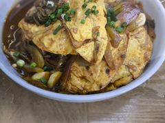 -庄稼人(蓝岸3G店)