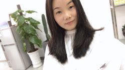 点击看大图 -YDO SALON