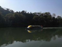 -桂林两江四湖景区