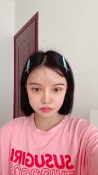 -杭州奥拉克医疗美容门诊部