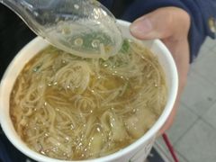 -阿宗面线(西门町店)