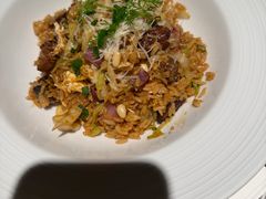 -波特曼西餐厅(南岗店)