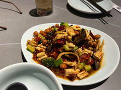 -李赵合鲜肉烧烤(西荷店)