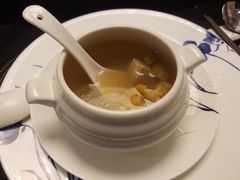 -皇城中餐厅·潮菜传承·私享宴客