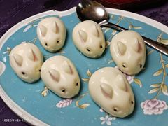 -惠食佳·朱雀(东方商厦店)