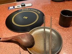-旺福·贵州酸汤牛肉火锅(陆悦天地店)