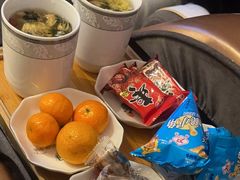 -良子足浴(湖滨店)