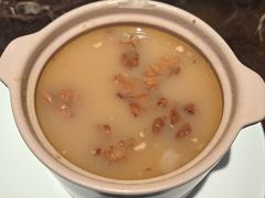 -汤城小厨•粤菜•靓汤(苏州街店)