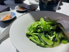 -凤凰湘语(浦东旗舰店)