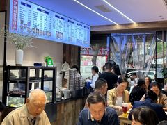 -泸州白糕(慈善路店)