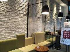 -7017浙菜•建德味(中财店)