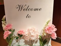 -红杏酒家·地道川菜(一品天下店)