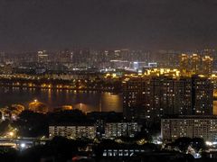 -福道