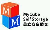 -美立方自助仓迷你小仓库(太阳宫凯德店)