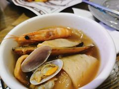 -Dak's 炸鸡(远景路店)