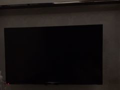 -康悦足疗(长安锦绣店)