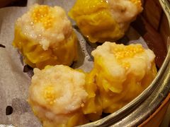 -潮江春(荃湾广场店)