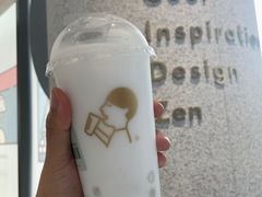 -喜茶(徐州金鹰店)