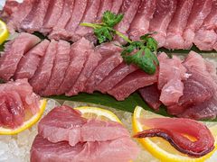 -柳记海鲜坊·蒸汽海鲜·福州菜·香辣蟹(芳群园店)