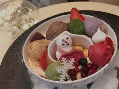 -哈根达斯(国瑞店)