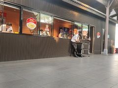 -阿伟海鲜楼·福建菜(涵江店)