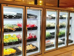 -海纳百川·都市温泉·足道·SPA(学院路店)