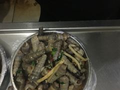 -有间冰室(侨港风情街店)