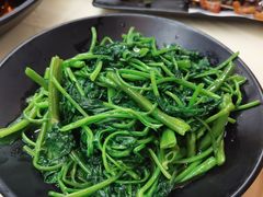 -聚味瞿记·龙虾堂(渔人码头一店)