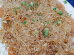 -田源农家饭店·窑鸡王·海鲜(东部湾·融创店)