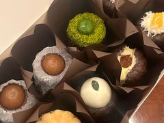 -发酵食堂(屏风街店)