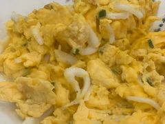 -观桥阁(锦溪店)