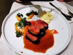 牛小排-慕境Moment Space·Fresh(33小镇店)