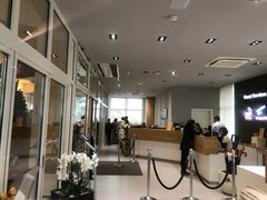 -潘多夫名品奥特莱斯