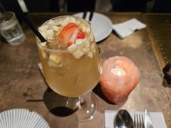 -BOCATA 西班牙餐厅(三里屯店)