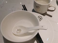 -避风塘(江桥万达店)