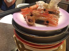-元气寿司(东方宝泰店)